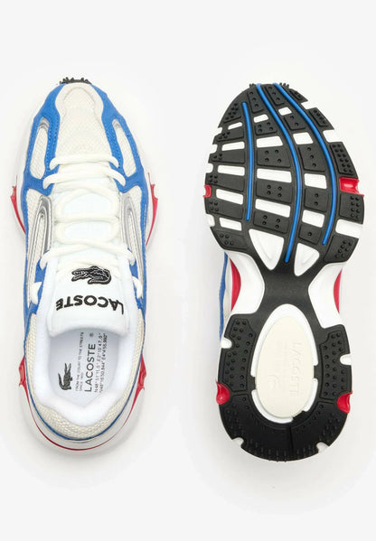 SNEAKERS L003 2K24 Unisexe