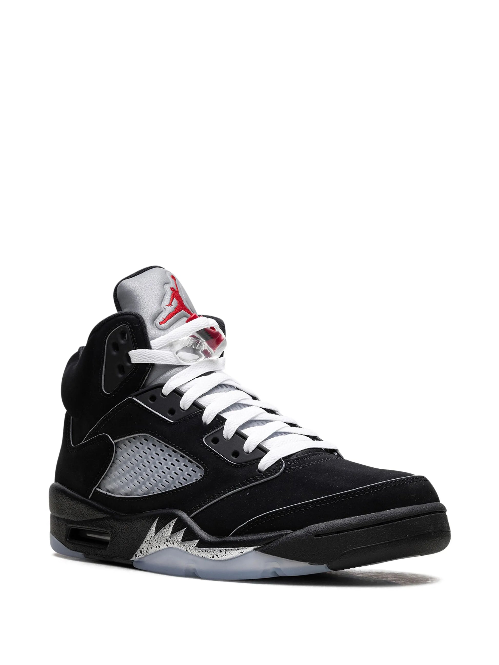 Air Jordan 5 Retro OG Kicks fashion
