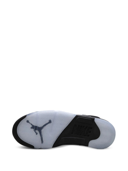 Air Jordan 5 Retro OG Kicks fashion