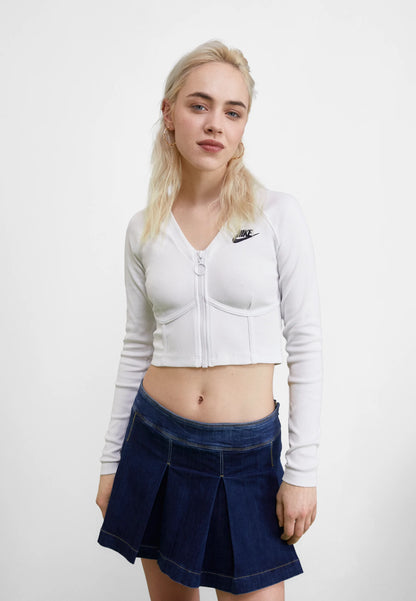 Nike Sportswear Gilet