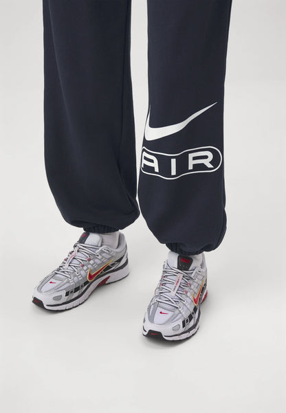 survêtement Pantalon Fuselé 'AIR'