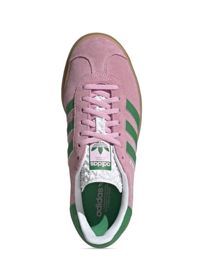 Adidas Original Baskets Gazelle Bold
