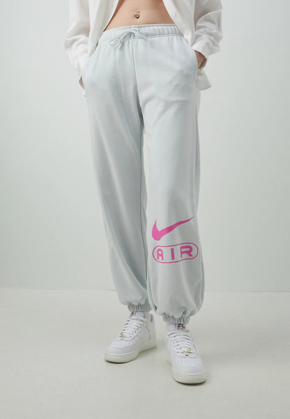survêtement Pantalon Fuselé 'AIR' Courir outlet