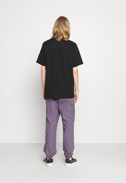 JORDAN Air Wordmark T-Shirt