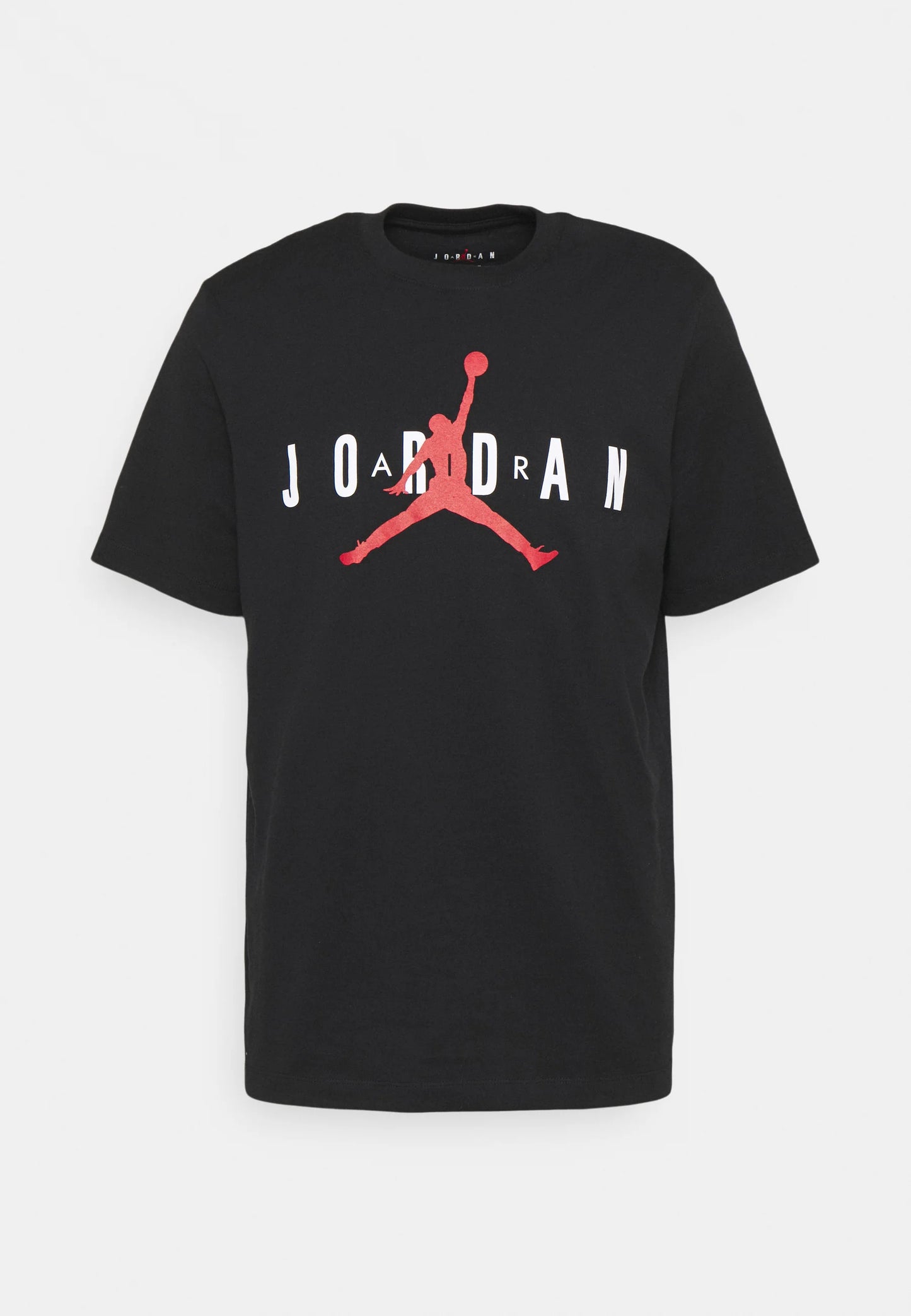 JORDAN Air Wordmark T-Shirt