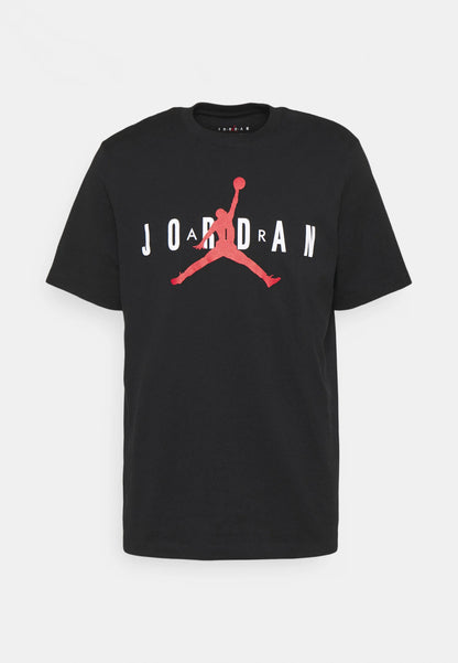 JORDAN Air Wordmark T-Shirt