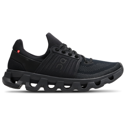 On Cloudswift 4 Kicks Fashion