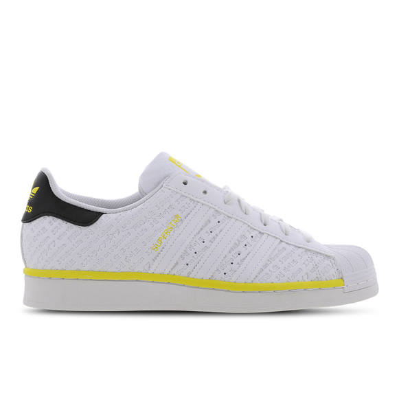 Adidas Superstar