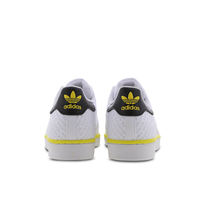 Adidas Superstar