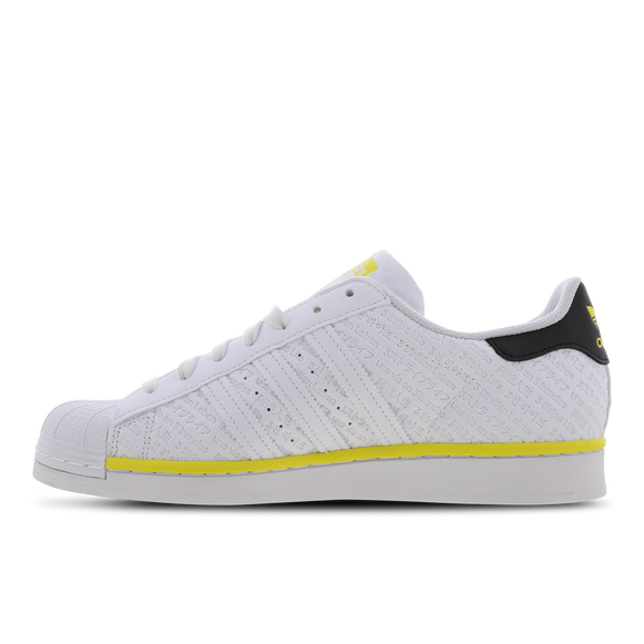 Adidas Superstar