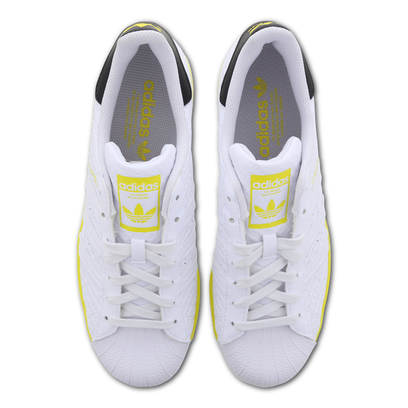 Adidas Superstar