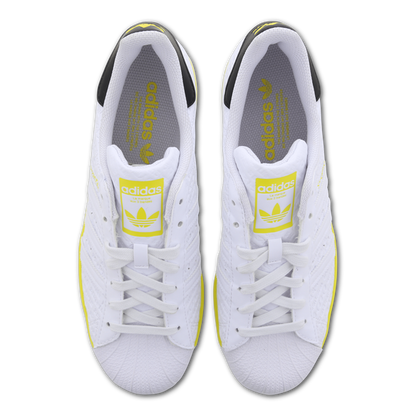 Adidas Superstar