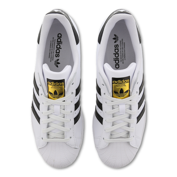 Adidas Superstar
