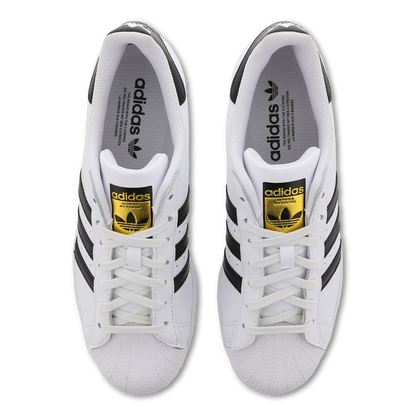 Adidas Superstar