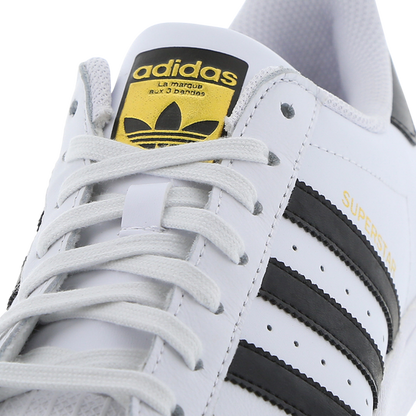 Adidas Superstar