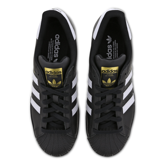 Adidas Superstar