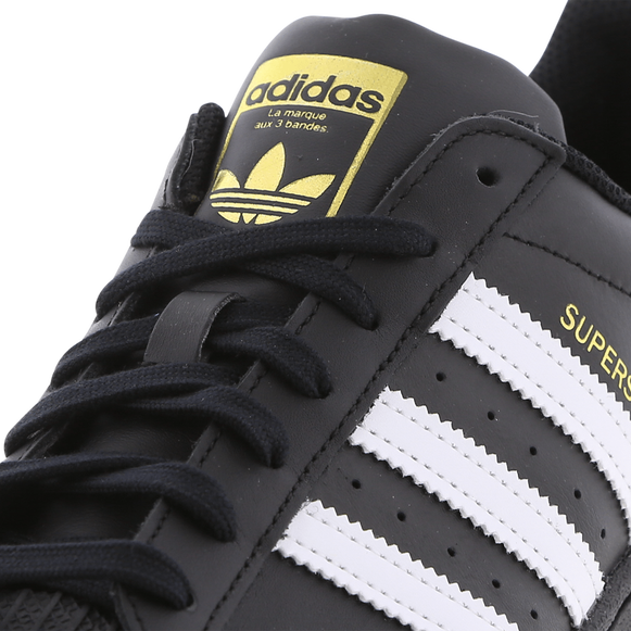 Adidas Superstar