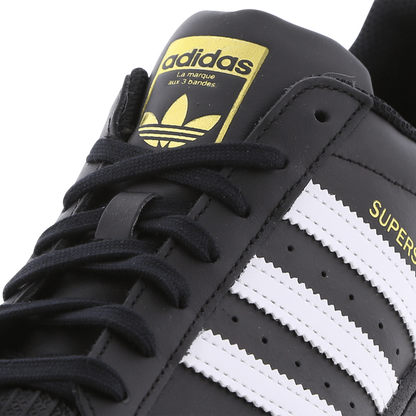 Adidas Superstar
