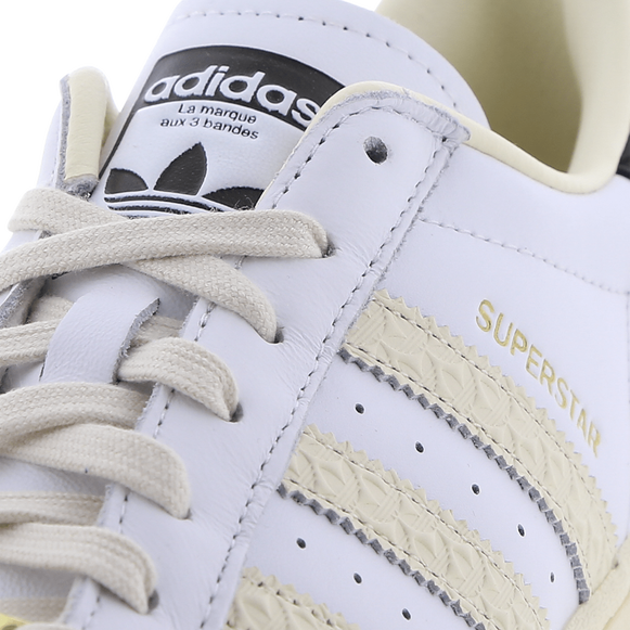 Adidas Superstar