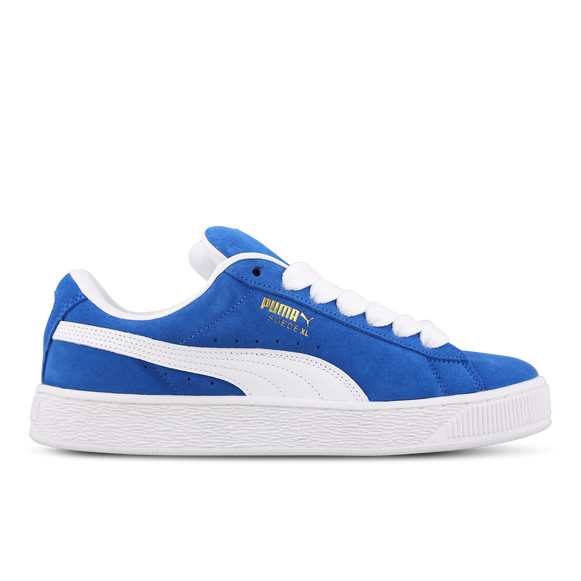 PUMA Suède XL Homme Courir outlet