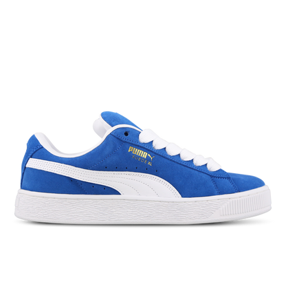 PUMA Suède XL Homme Courir outlet
