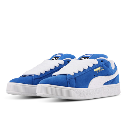 PUMA Suède XL Homme Courir outlet