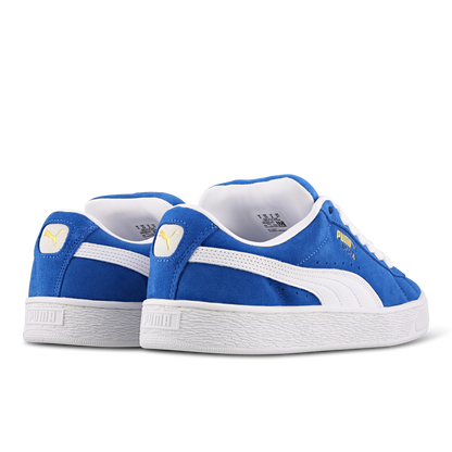 PUMA Suède XL Homme Courir outlet