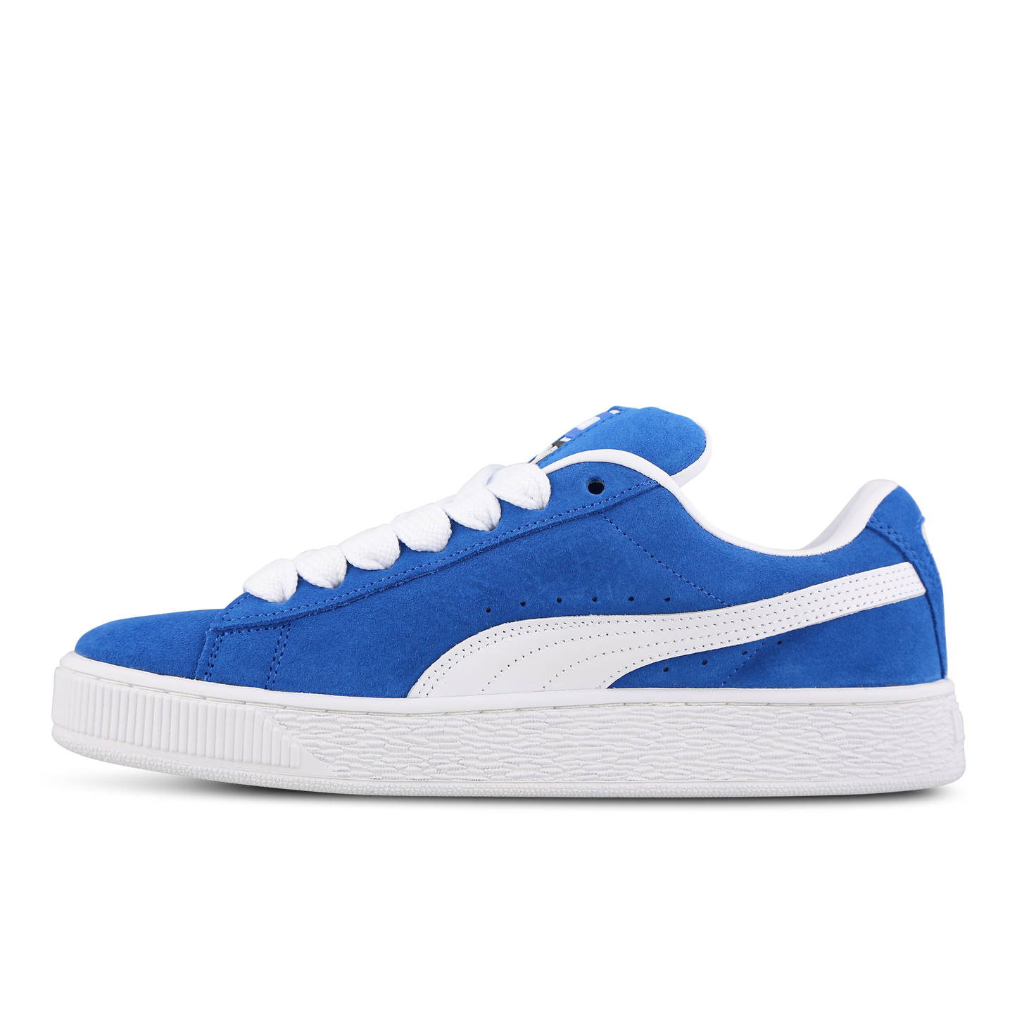 PUMA Suède XL Homme Courir outlet
