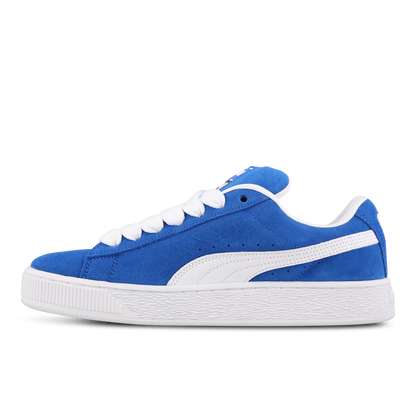 PUMA Suède XL Homme Courir outlet