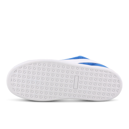 PUMA Suède XL Homme Courir outlet