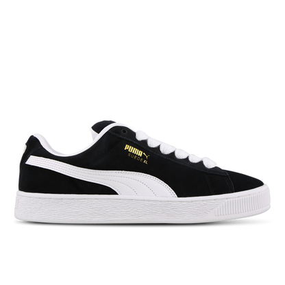 PUMA Suede Homme