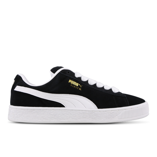 PUMA Suede Homme