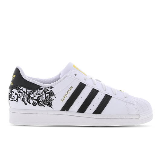Adidas Superstar