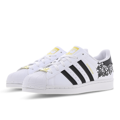 Adidas Superstar