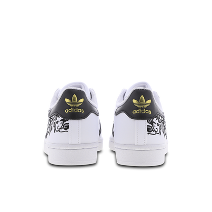 Adidas Superstar