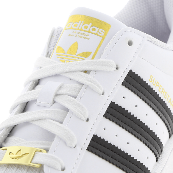 Adidas Superstar