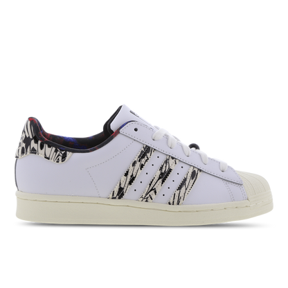Adidas Superstar