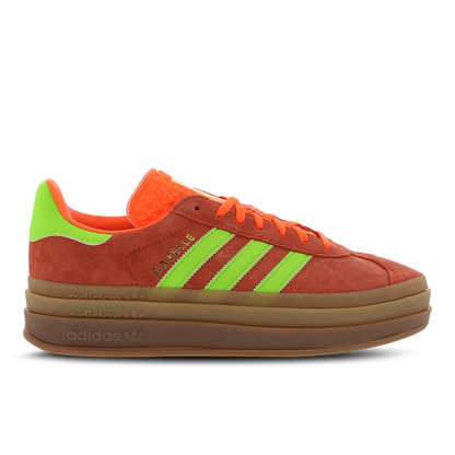 Adidas Gazelle Bold