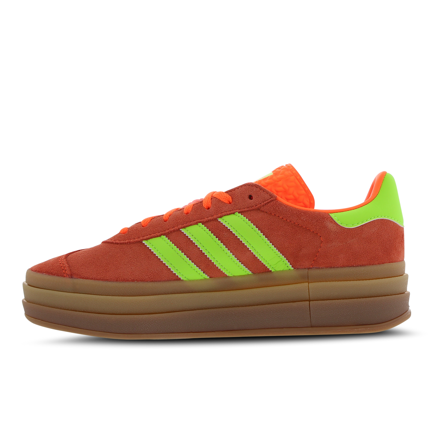 Adidas Gazelle Bold