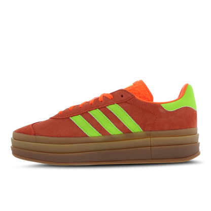 Adidas Gazelle Bold