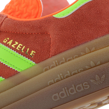 Adidas Gazelle Bold