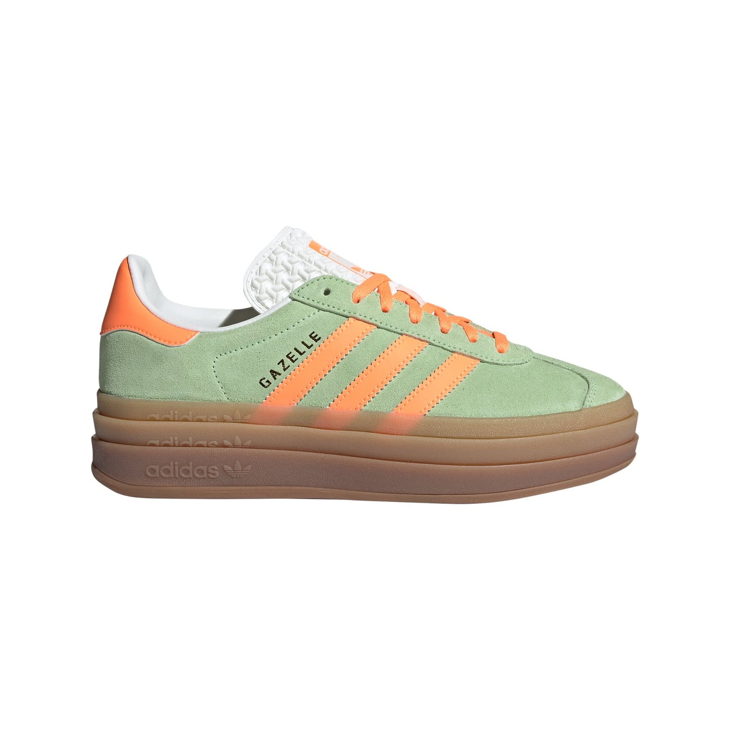 Adidas Gazelle Bold