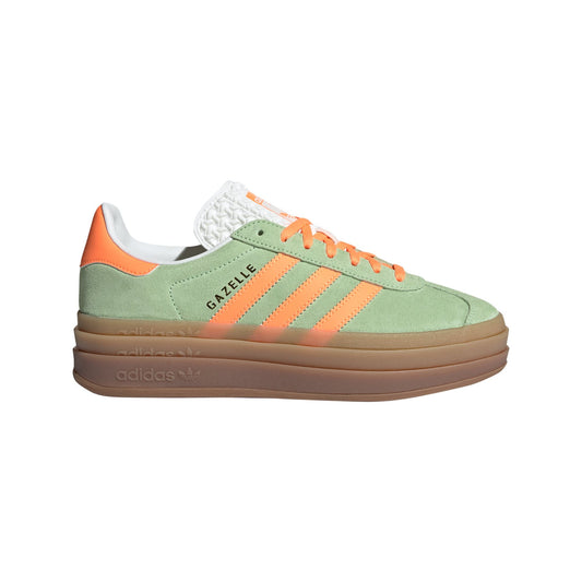 Adidas Gazelle Bold