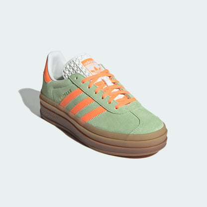 Adidas Gazelle Bold