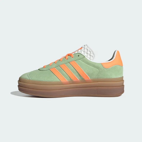 Adidas Gazelle Bold