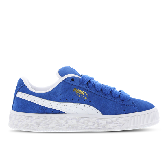 PUMA Suède XL