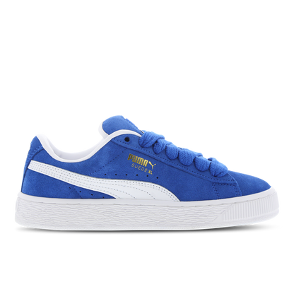 PUMA Suède XL