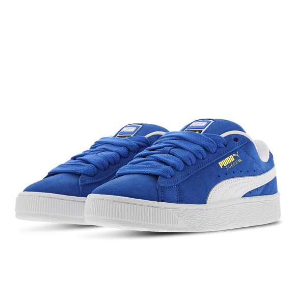 PUMA Suède XL