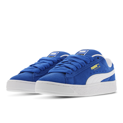 PUMA Suède XL