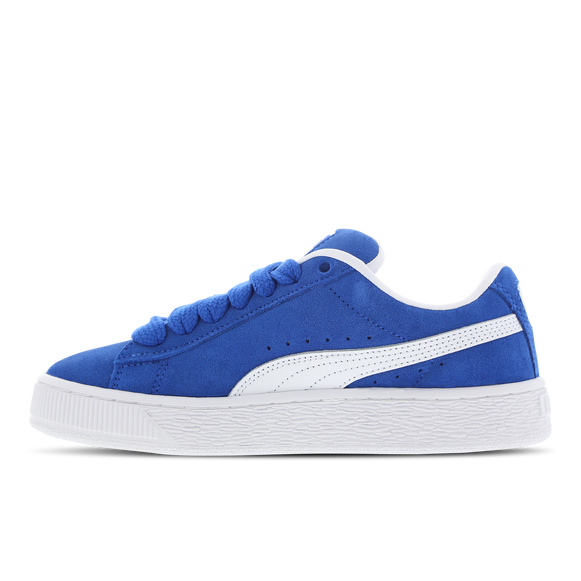 PUMA Suède XL